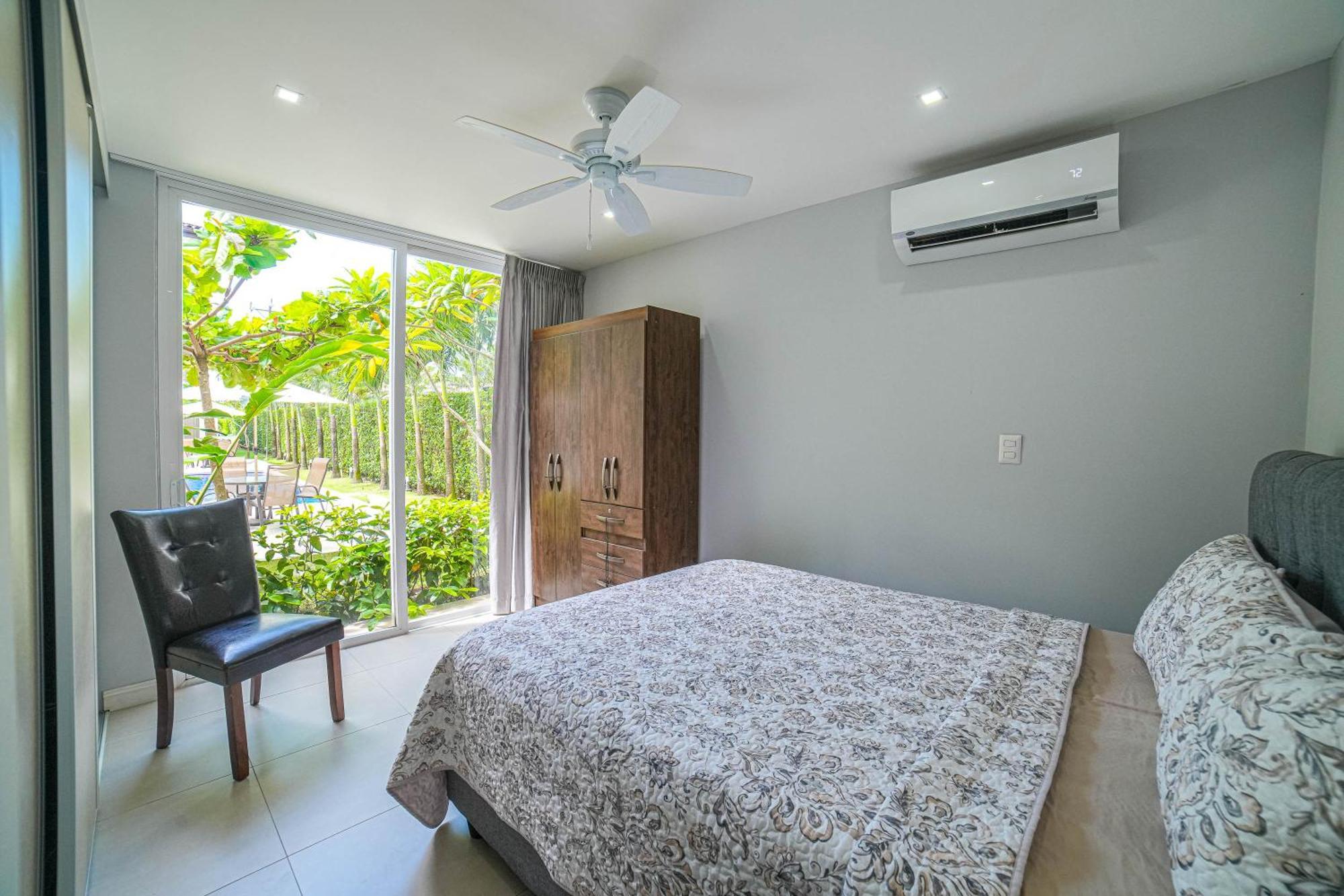Cr Luxury La Estancia Floresta #05 3 Bdrm Herradura  Luaran gambar