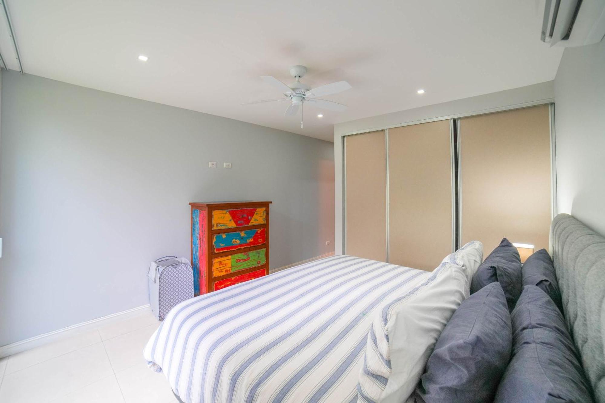 Cr Luxury La Estancia Floresta #05 3 Bdrm Herradura  Luaran gambar