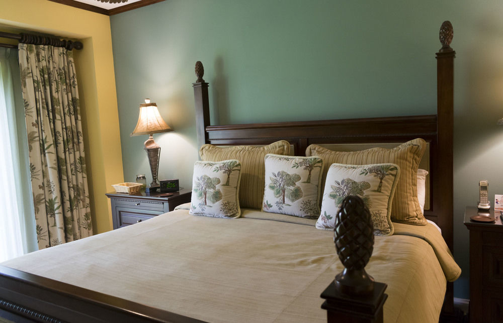Cr Luxury La Estancia Floresta #05 3 Bdrm Herradura  Luaran gambar