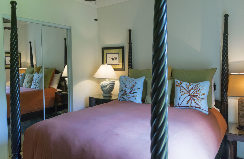 Cr Luxury La Estancia Floresta #05 3 Bdrm Herradura  Luaran gambar