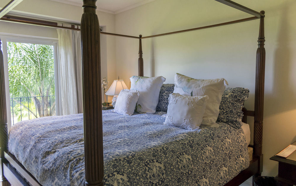 Cr Luxury La Estancia Floresta #05 3 Bdrm Herradura  Luaran gambar