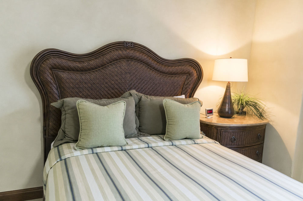 Cr Luxury La Estancia Floresta #05 3 Bdrm Herradura  Luaran gambar