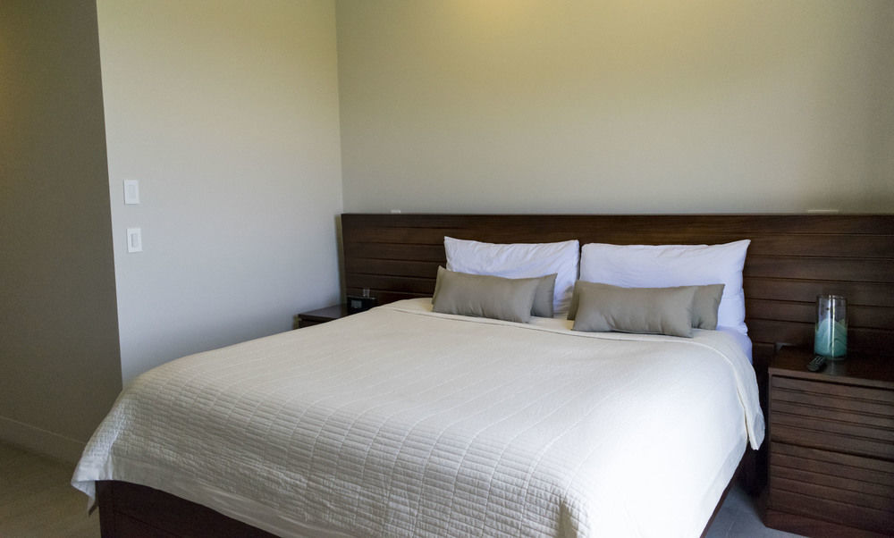 Cr Luxury La Estancia Floresta #05 3 Bdrm Herradura  Luaran gambar