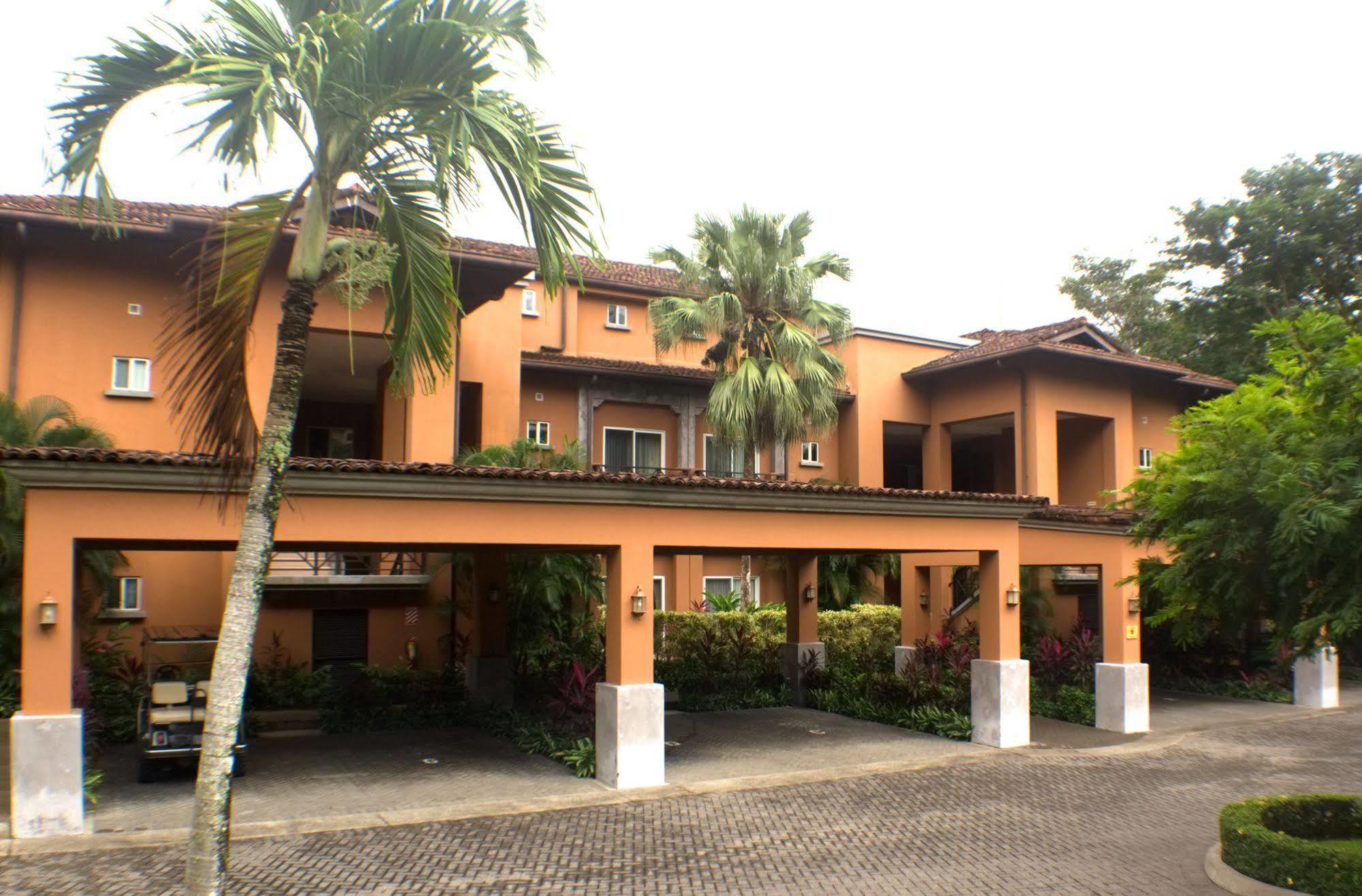 Cr Luxury La Estancia Floresta #05 3 Bdrm Herradura  Luaran gambar