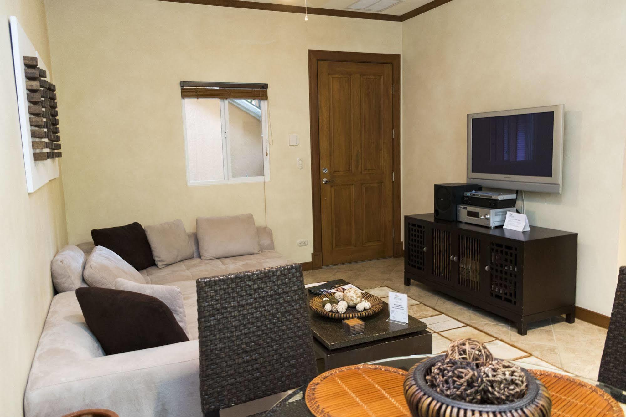 Cr Luxury La Estancia Floresta #05 3 Bdrm Herradura  Luaran gambar