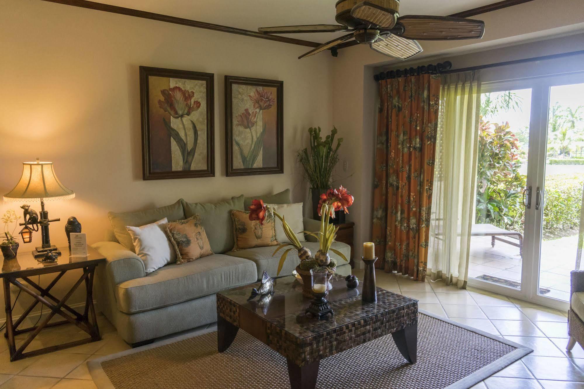 Cr Luxury La Estancia Floresta #05 3 Bdrm Herradura  Luaran gambar